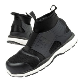 Pantofi de lucru Helly Hansen S1 P Src 78237-990 negru 5