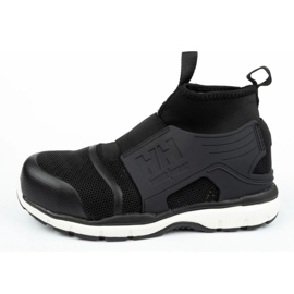 Pantofi de lucru Helly Hansen S1 P Src 78237-990 negru 6
