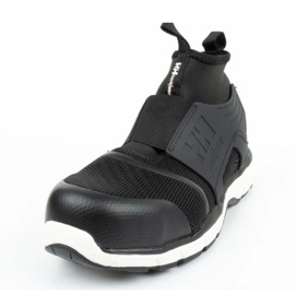 Pantofi de lucru Helly Hansen S1 P Src 78237-990 negru 7