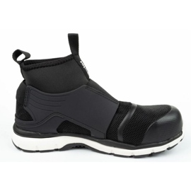 Pantofi de lucru Helly Hansen S1 P Src 78237-990 negru 8