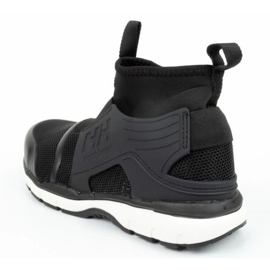 Pantofi de lucru Helly Hansen S1 P Src 78237-990 negru 9