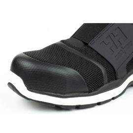 Pantofi de lucru Helly Hansen S1 P Src 78237-990 negru 10