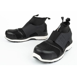 Pantofi de lucru Helly Hansen S1 P Src 78237-990 negru 12