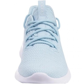 Pantofi Kappa Capilot Gc 242961GC 6110 albastru 3