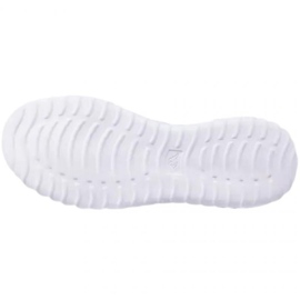 Pantofi Kappa Capilot Gc 242961GC 6110 albastru 5