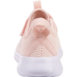Pantofi Kappa Capilot Gc 260907GCK 2110 roz 4
