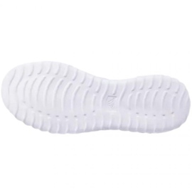 Pantofi Kappa Capilot Gc 260907GCK 6110 albastru 11