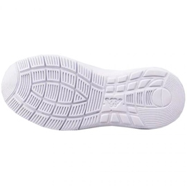 Pantofi Kappa Sneem K 260967K 6510 albastru 5