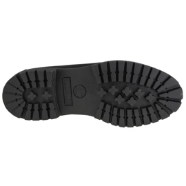 Pantofi Timberland 6 In Premium Boot A2DV4 negru 3