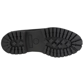 Pantofi Timberland 6 In Premium Boot A2DV4 negru 7