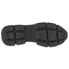 Pantofi casual 4F Wmn H4L-OBDL254-21S negru 7