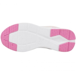 Pantofi Puma Wired Run 374214 18 bej 4
