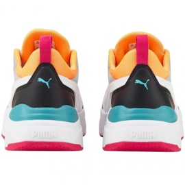 Pantofi Puma Cassia Nimbus 384647 05 multicolor 3