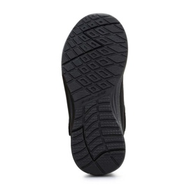 Pantofi Skechers Dynamic Tread - Hydrode 40366ZL-BBK negru 11