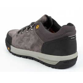 Pantofi de lucru Caterpillar S1P Src Hro E P723374 gri 5