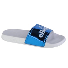 Sandale Ellesse Giselle EL11W74510-11 albastru 4