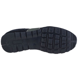 O'Neill Pipeline Men Pantofi joase 90221020-29Y albastru 3