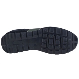 O'Neill Pipeline Men Pantofi joase 90221020-29Y albastru 7
