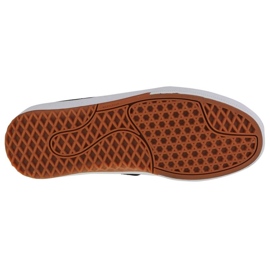 Vans Kyle Pro 2 M VN0A4UW3Y28 negru 3