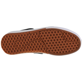 Vans Kyle 2 M VN0A5JIDY28 negru 3