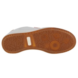 Pantofi O'Neill Byron Wmn Low 90221002-03C alb 7