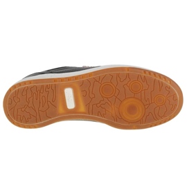 Pantofi O'Neill Byron Wmn Low 90221002-14C negru 7