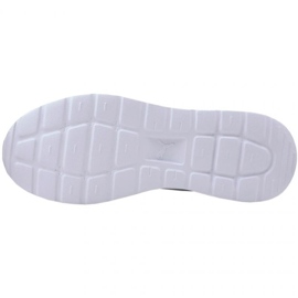 Pantofi Puma Anzarun Lite M 371128 05 bleumarin albastru 4