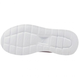 Pantofi Puma Anzarun Lite 371128 32 multicolor 4