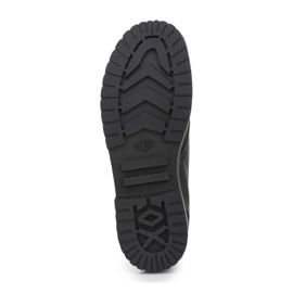 Pantofi Palladium SP20 Overlab U 77371-001-M negru 7