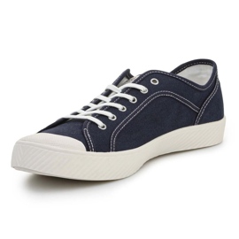 Pantofi Palladium Pallaphoenix Cvs Ii Mood Indigo 77030-458-M albastru 3