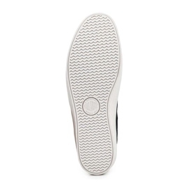 Pantofi Palladium Pallaphoenix Cvs Ii Mood Indigo 77030-458-M albastru 7