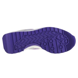 Pantofi Diadora Jolly Mesh Wn W 501-178302-01-C9721 alb 3