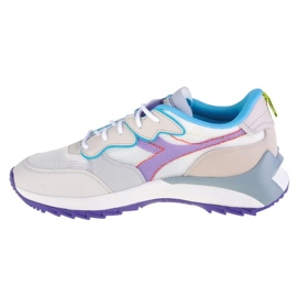 Pantofi Diadora Jolly Mesh Wn W 501-178302-01-C9721 alb 5