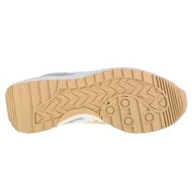 Pantofi Diadora Jolly Canvas Wn 501-178305-01-20006 alb 7