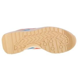 Pantofi Diadora Jolly Canvas Wn 501-178305-01-C9868 multicolor 7