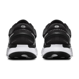 Pantofi Nike React Miler 3 DD0490-101 gri 3