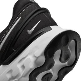 Pantofi Nike React Miler 3 DD0490-101 gri 5