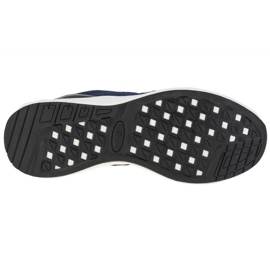 Pantofi CMP Nhekkar 3Q51057-N950 albastru 3
