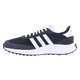 Pantofi Adidas Run 70S GX3090 gri 4