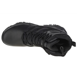 Pantofi Merrell Moab 2 8'' Response Wp J45335 negru 6