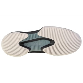 Pantofi Wilson Kaos Rapide WRS327490 negru 7