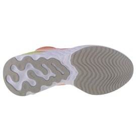 Pantofi Nike React Miler 3 DD0491-800 roz 3