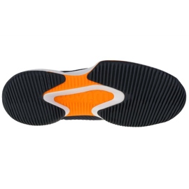 Pantofi Wilson Kaos Rapide WRS327470 albastru marin 3