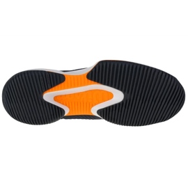Pantofi Wilson Kaos Rapide WRS327470 albastru marin 7