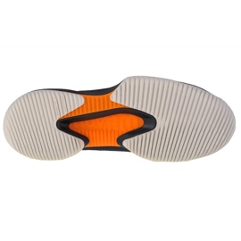 Pantofi Wilson Kaos Swift WRS327560 albastru marin 3