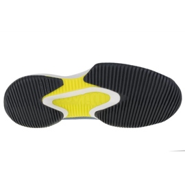 Pantofi Wilson Kaos Swift WRS328960 albastru 7