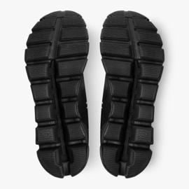 On Running Pe pantofii Running Cloud 5 5998986 negru 3