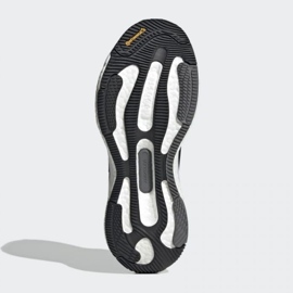 Pantofi Adidas Solarcontrol GX9219 negru 5