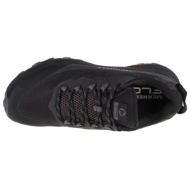 Pantofi Merrell Moab Speed ​​​​J067039 negru 6