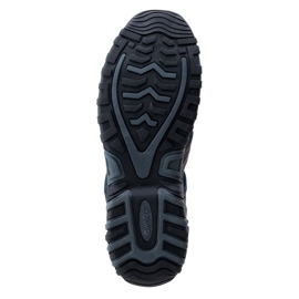 Sandale Hi-Tec Tiore 92800307489 albastru 3